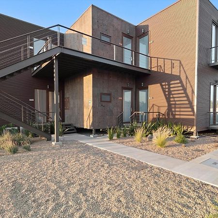 קרטרו Suite Loft Moderno Ubicacion Inmejorable 104A מראה חיצוני תמונה